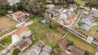 Foto 9 de Lote/Terreno à venda, 1003m² em Campo Comprido, Curitiba