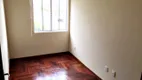 Foto 5 de Apartamento com 3 Quartos à venda, 110m² em Uvaranas, Ponta Grossa