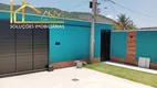 Foto 11 de Casa com 3 Quartos à venda, 240m² em Barroco, Maricá