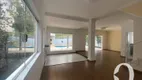 Foto 4 de Casa de Condomínio com 4 Quartos à venda, 330m² em Alphaville, Santana de Parnaíba