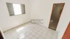 Foto 17 de Sobrado com 4 Quartos à venda, 116m² em Jardim Augusta, São José dos Campos