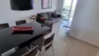 Foto 24 de Apartamento com 3 Quartos à venda, 105m² em Atalaia Velha, Aracaju