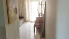 Foto 110 de Apartamento com 3 Quartos à venda, 76m² em Nova América, Piracicaba