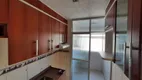Foto 6 de Apartamento com 3 Quartos à venda, 55m² em Jardim Santa Terezinha, São Paulo