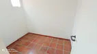 Foto 17 de Apartamento com 3 Quartos à venda, 70m² em Enseada, Guarujá