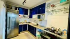 Foto 13 de Casa de Condomínio com 3 Quartos à venda, 90m² em Granja Viana, Cotia