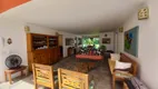 Foto 16 de Casa de Condomínio com 4 Quartos para alugar, 200m² em Tenório, Ubatuba