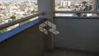 Foto 3 de Apartamento com 2 Quartos à venda, 55m² em Vila Nova Cachoeirinha, São Paulo