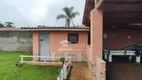 Foto 29 de Fazenda/Sítio com 3 Quartos à venda, 144m² em Recreio, Ibiúna