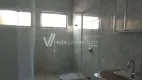 Foto 11 de Casa com 2 Quartos à venda, 120m² em Bosque das Palmeiras, Campinas