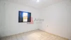 Foto 29 de Casa com 5 Quartos à venda, 353m² em Vila Lavínia, Mogi das Cruzes