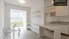 Foto 2 de Apartamento com 2 Quartos à venda, 225m² em Vila Ipojuca, São Paulo