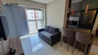 Foto 6 de Apartamento com 2 Quartos à venda, 56m² em Jardim Novo Horizonte, Valinhos