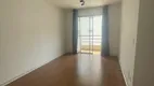 Foto 5 de Apartamento com 2 Quartos para alugar, 61m² em Jardim Paulista, São Paulo