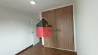 Foto 18 de Apartamento com 2 Quartos à venda, 10m² em Jardim da Glória, São Paulo