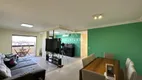 Foto 3 de Apartamento com 3 Quartos à venda, 136m² em Marechal Rondon, Canoas