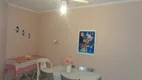 Foto 7 de Apartamento com 2 Quartos à venda, 73m² em Enseada, Guarujá