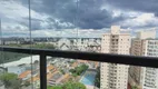 Foto 57 de Apartamento com 2 Quartos à venda, 56m² em Vila Yara, Osasco