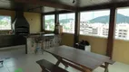 Foto 14 de Cobertura com 4 Quartos à venda, 365m² em  Vila Valqueire, Rio de Janeiro
