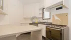 Foto 17 de Apartamento com 3 Quartos para alugar, 104m² em Higienópolis, São Paulo