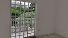 Foto 7 de Casa com 3 Quartos à venda, 138m² em Jardim Vale Verde, Londrina