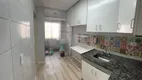 Foto 2 de Apartamento com 2 Quartos à venda, 65m² em Artur Alvim, São Paulo