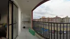 Foto 10 de Apartamento com 2 Quartos à venda, 56m² em Anil, São Luís