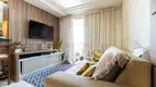Foto 2 de Apartamento com 2 Quartos à venda, 67m² em Dehon, Tubarão
