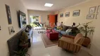 Foto 3 de Apartamento com 3 Quartos à venda, 96m² em Jardim Campo Grande, São Paulo