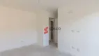 Foto 21 de Sobrado com 3 Quartos à venda, 158m² em Pilarzinho, Curitiba