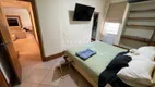 Foto 10 de Apartamento com 3 Quartos à venda, 165m² em Itapuã, Vila Velha