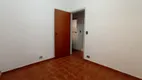 Foto 12 de Casa com 3 Quartos à venda, 10m² em Paulicéia, São Bernardo do Campo