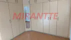 Foto 5 de Sobrado com 3 Quartos à venda, 130m² em Vila Medeiros, São Paulo