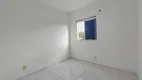 Foto 7 de Apartamento com 3 Quartos à venda, 50m² em Candeias, Jaboatão dos Guararapes