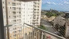 Foto 7 de Apartamento com 2 Quartos à venda, 54m² em Jardim Sao Carlos, Sorocaba