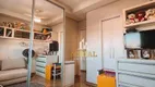 Foto 16 de Apartamento com 3 Quartos à venda, 105m² em Jardim Avelino, São Paulo