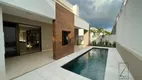 Foto 14 de Casa de Condomínio com 4 Quartos à venda, 500m² em Alphaville Fortaleza, Fortaleza