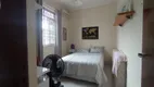 Foto 33 de Casa de Condomínio com 4 Quartos à venda, 170m² em Piedade, Rio de Janeiro
