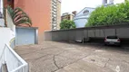 Foto 21 de Apartamento com 3 Quartos à venda, 103m² em Bela Vista, Porto Alegre