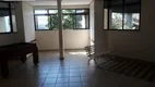 Foto 28 de Apartamento com 2 Quartos à venda, 56m² em Vila Polopoli, São Paulo