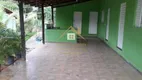 Foto 17 de Fazenda/Sítio com 7 Quartos à venda, 2000m² em Engenho, Taquaraçu de Minas