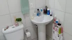 Foto 5 de Casa com 2 Quartos à venda, 70m² em Nazaré, Salvador