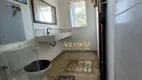 Foto 34 de Casa com 2 Quartos à venda, 220m² em Sucatinga, Beberibe