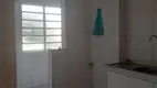 Foto 8 de Apartamento com 3 Quartos à venda, 63m² em Jardim D Abril, São Paulo
