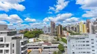 Foto 63 de Apartamento com 3 Quartos à venda, 190m² em Batel, Curitiba