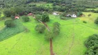 Foto 3 de Fazenda/Sítio à venda, 108000000m² em Setor Fumal, Luziânia