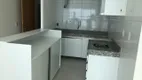 Foto 6 de Apartamento com 2 Quartos à venda, 51m² em Barra de Jangada, Jaboatão dos Guararapes