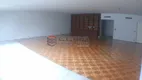 Foto 2 de Apartamento com 4 Quartos à venda, 372m² em Flamengo, Rio de Janeiro