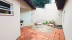 Foto 8 de Casa com 3 Quartos para alugar, 130m² em Jardim Lilian, Londrina