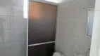 Foto 6 de Apartamento com 2 Quartos para alugar, 55m² em Resgate, Salvador